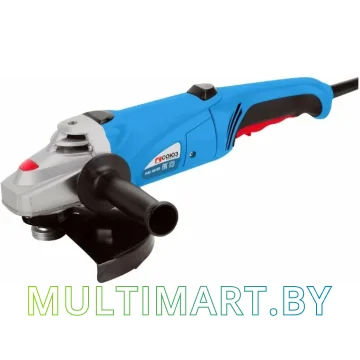 Угловая шлифмашина Союз УШС-90180